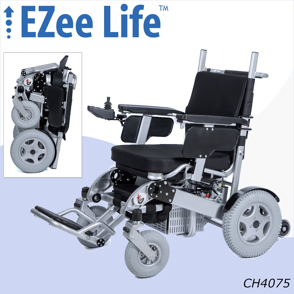 Factory Direct Medical | 34 Futurity Gate #15, Concord, ON L4K 1S6, Canada | Phone: (416) 739-8393