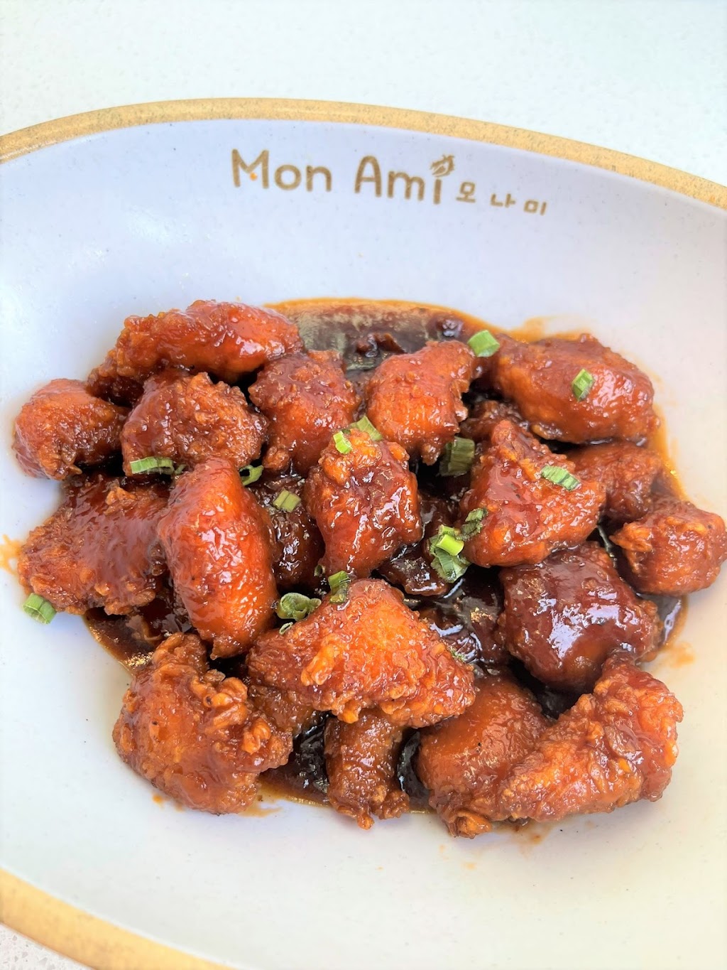 Mon Ami Solar | 325 Rue de lÉquinoxe, Brossard, QC J4Z 0P7, Canada | Phone: (450) 443-0838