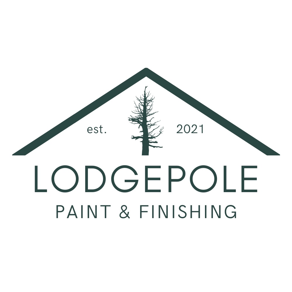 Lodgepole Paint and Finishing | box 1016, 1392 A 9 Ave, Fernie, BC V0B 1M5, Canada | Phone: (250) 531-0198