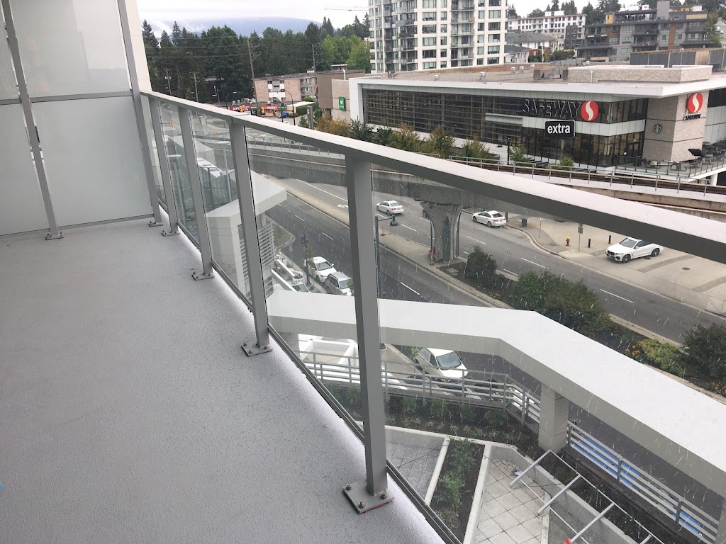 SAMO Engineering Ltd. | 8675 209 St #34, Langley, BC V1M 3W6, Canada | Phone: (604) 364-6628