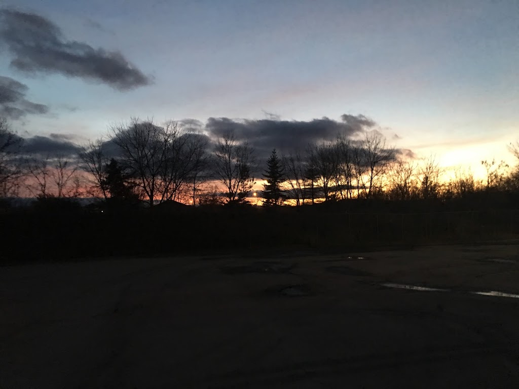 Donegal Park | 70 Donegal Dr, Brantford, ON N3T 6N3, Canada
