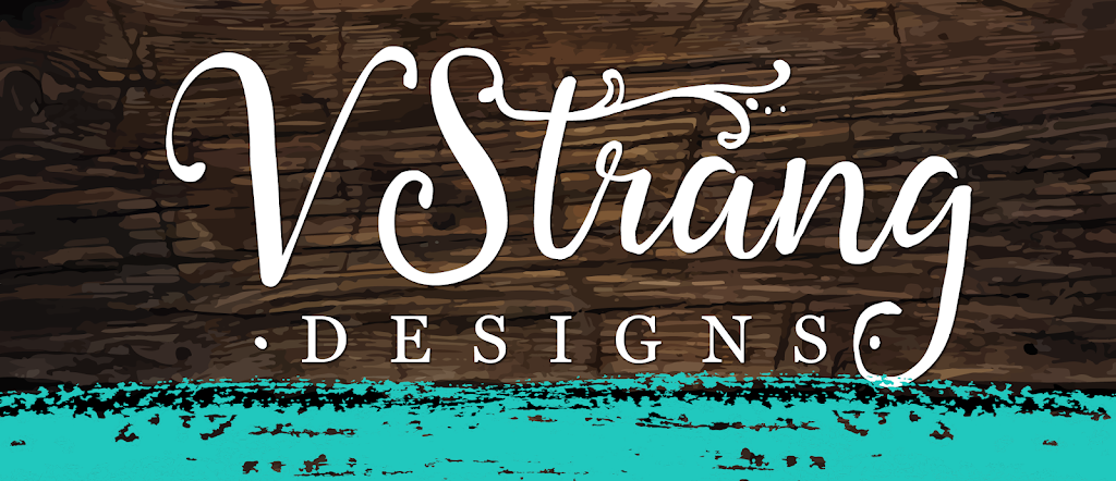 V Strang Designs | 1900 Rue Principale, Neguac, NB E9G 1P9, Canada | Phone: (506) 776-5695