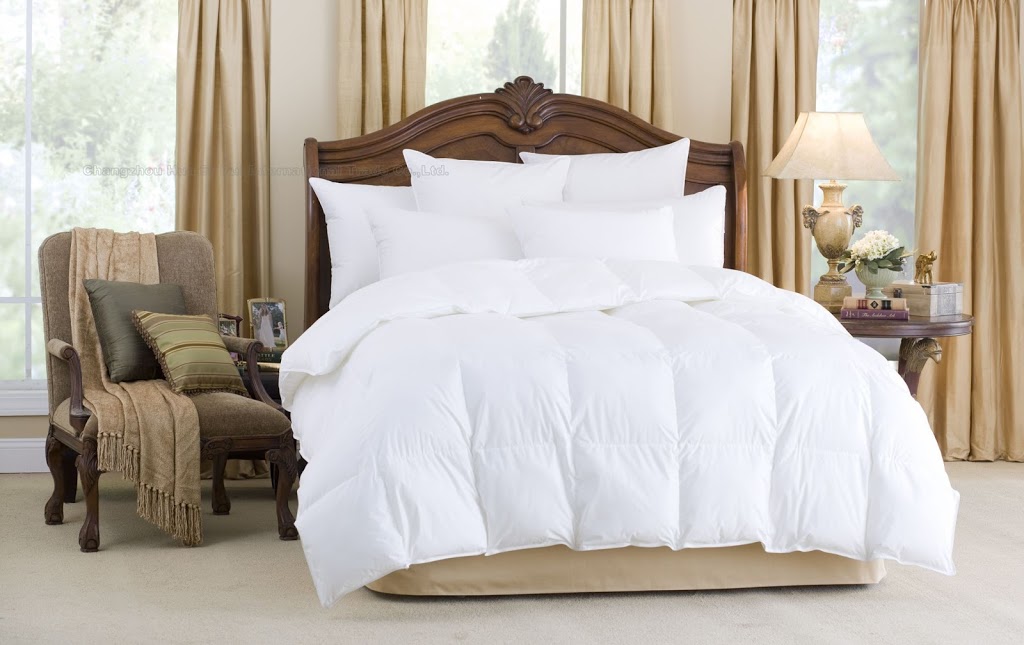 Mattress Direct.ca | 6226 Danville Rd, Mississauga, ON L5T 2H7, Canada | Phone: (855) 333-5088