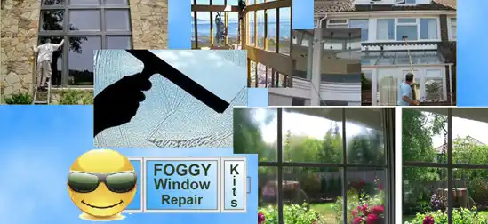 Edmonton Window repair | 14 Castle Terrace, Edmonton, AB T5X 2E6, Canada | Phone: (780) 893-5027