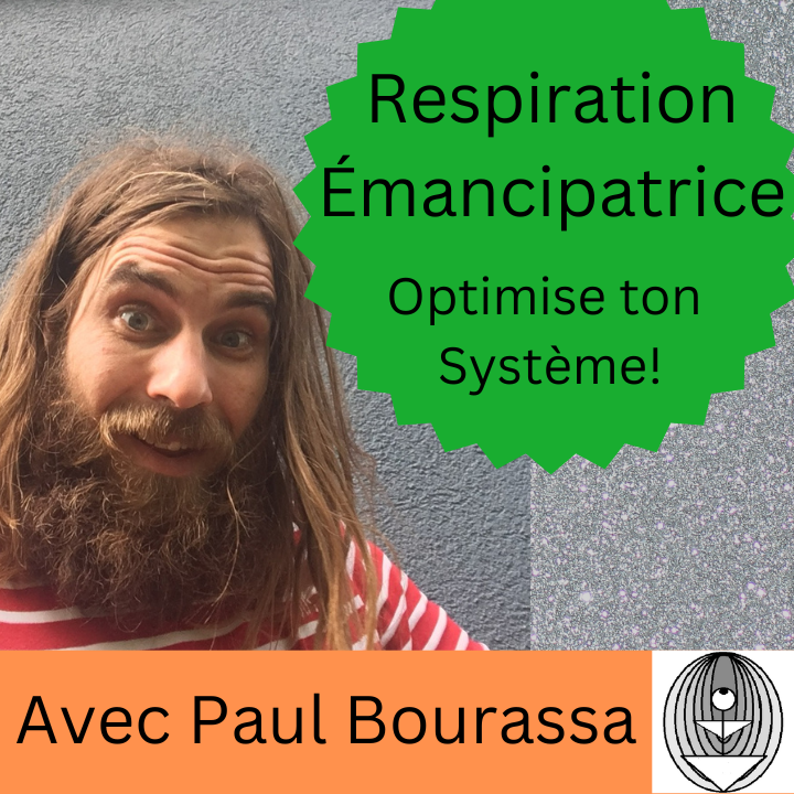Respiration Émancipatrice | 6 Rue des Érables, Sainte-Catherine-de-Hatley, QC J0B 1W0, Canada | Phone: (819) 434-5190
