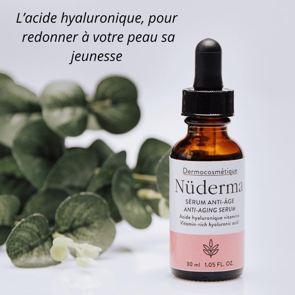 Esthétique dermka clinik châteauguay | 230 Bd Saint-Jean-Baptiste LOCAL 102, Châteauguay, QC J6K 3B8, Canada | Phone: (438) 386-7111