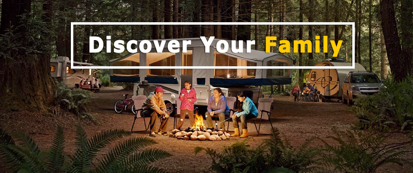 Canada West RV and Truck | 3750 Idylwyld Dr N, Saskatoon, SK S7L 6G3, Canada | Phone: (306) 934-1110