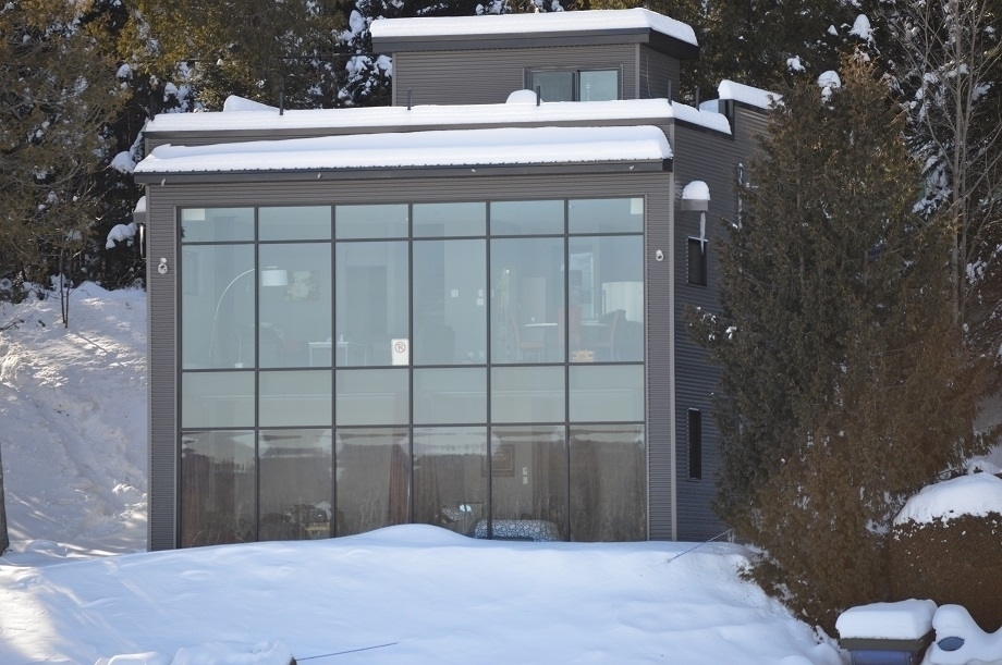 Concepteq | 8 Rue Chénier, Blainville, QC J7C 2P7, Canada | Phone: (450) 434-0449