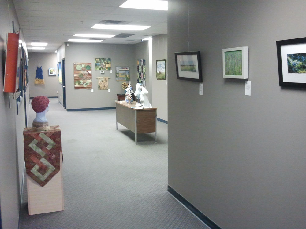 PageMaster Artstream Project | 11340 120 St NW 2nd Floor, Edmonton, AB T5G 0W5, Canada | Phone: (780) 425-9303