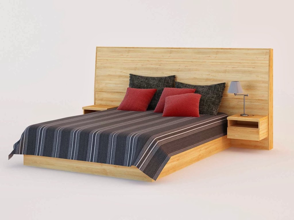 MEUB | 2177 Masson, Montréal, QC H2H 1B1, Canada | Phone: (514) 563-0672