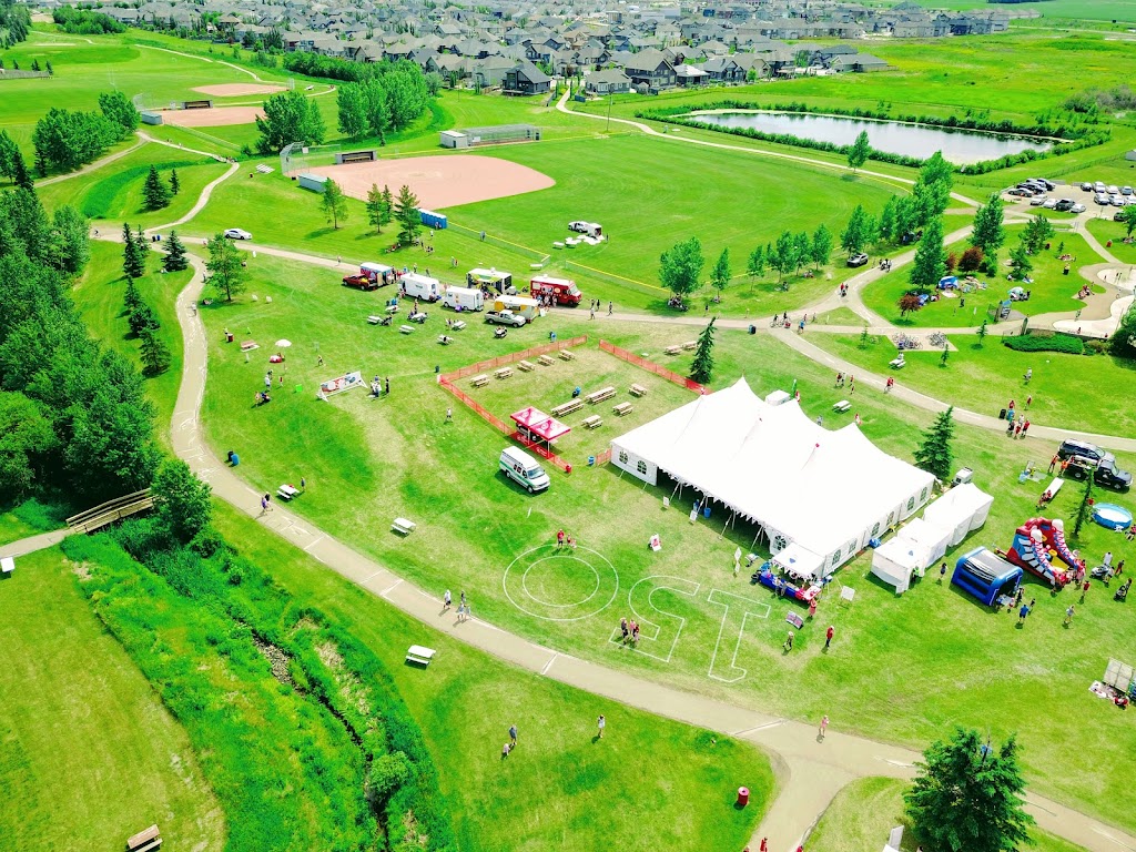 Drone For Canada | 6004 60 St, Beaumont, AB T4X 0H7, Canada | Phone: (780) 695-5743
