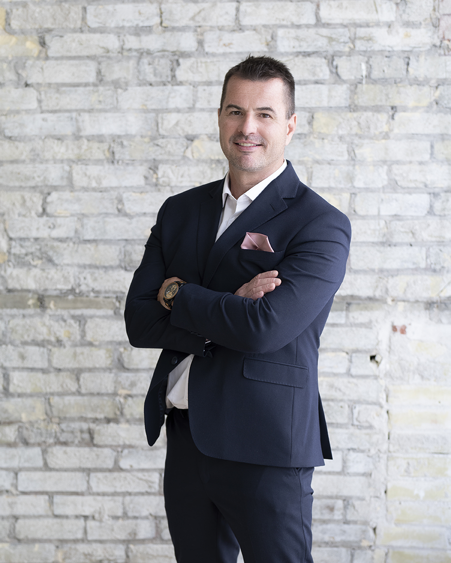 Ted McDonald - Local Realtor | 9 E Mill St, Elora, ON N0B 1S0, Canada | Phone: (519) 830-1973