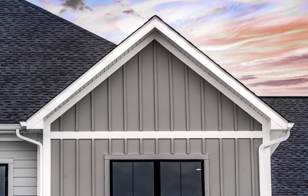 Metex Architectural | 6810 50 Ave, Stettler, AB T0C 2L2, Canada | Phone: (403) 742-2000