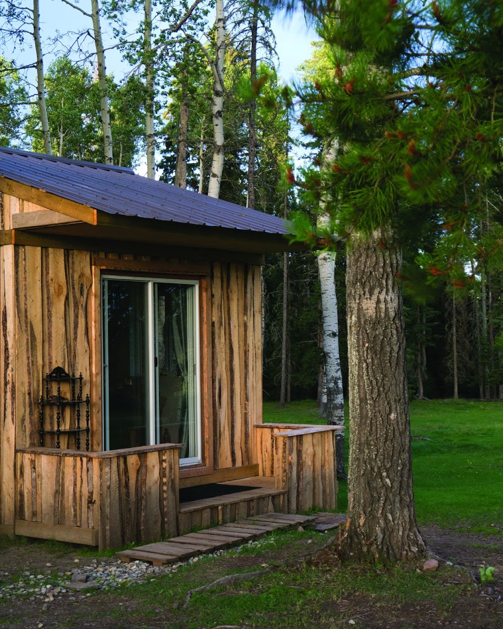 Aceso Healing and Massage | Sundre, AB T0M 1X0, Canada | Phone: (403) 636-2177
