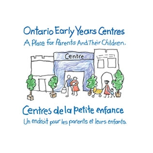 EarlyON Child & Family Centre, West Lincoln | 116 West St, Smithville, ON L0R 2A0, Canada | Phone: (289) 820-4999