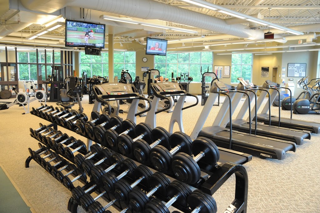 Orillia Fitness Centre | 825 Memorial Ave, Orillia, ON L3V 6S2, Canada | Phone: (705) 329-3123