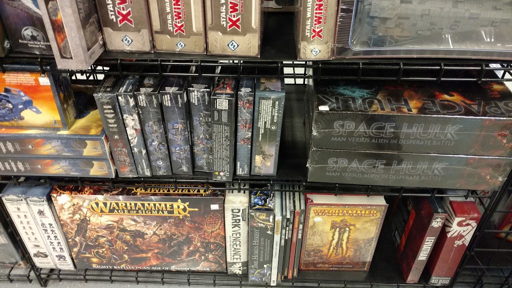 Heroes Resource LLC. | 103 3rd St, Lynden, WA 98264, USA | Phone: (360) 318-0304