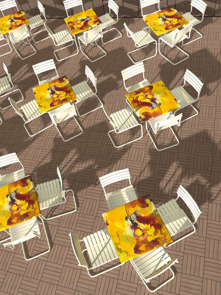 Urban Patio Canada | 1301 Ketch Ct, Coquitlam, BC V3K 6X7, Canada | Phone: (604) 834-7234