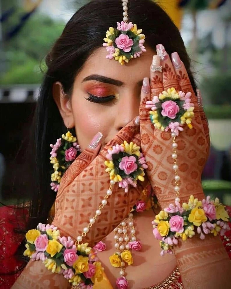 Anikas Beauty Studio | Greenwich Square, Toronto, ON M1M 2E4, Canada | Phone: (647) 916-7472