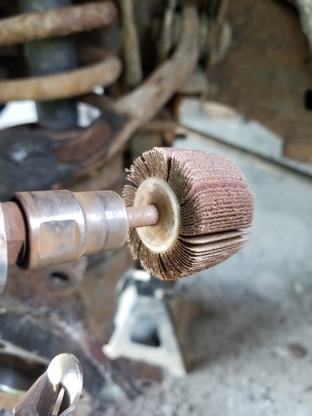 Aurora Plumbing & Excavation Co Inc | 5800 Seneca St, Elma, NY 14059, USA | Phone: (716) 674-5800