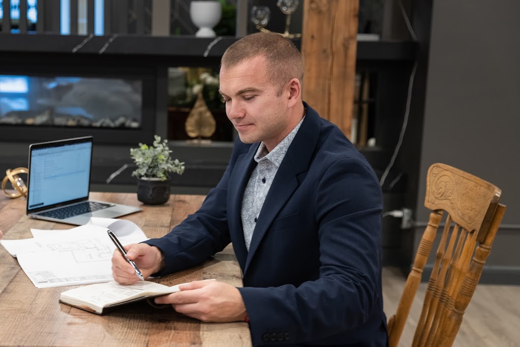 Maxima Construction Ltd. | 34 Legacy Heath SE, Calgary, AB T2X 2G7, Canada | Phone: (403) 333-3139