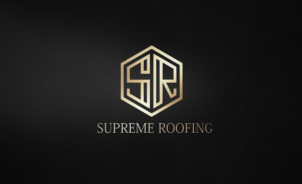 Supreme Roofing Toronto | 19 Cliveden Pl, Markham, ON L6C 2S4, Canada | Phone: (647) 921-2222