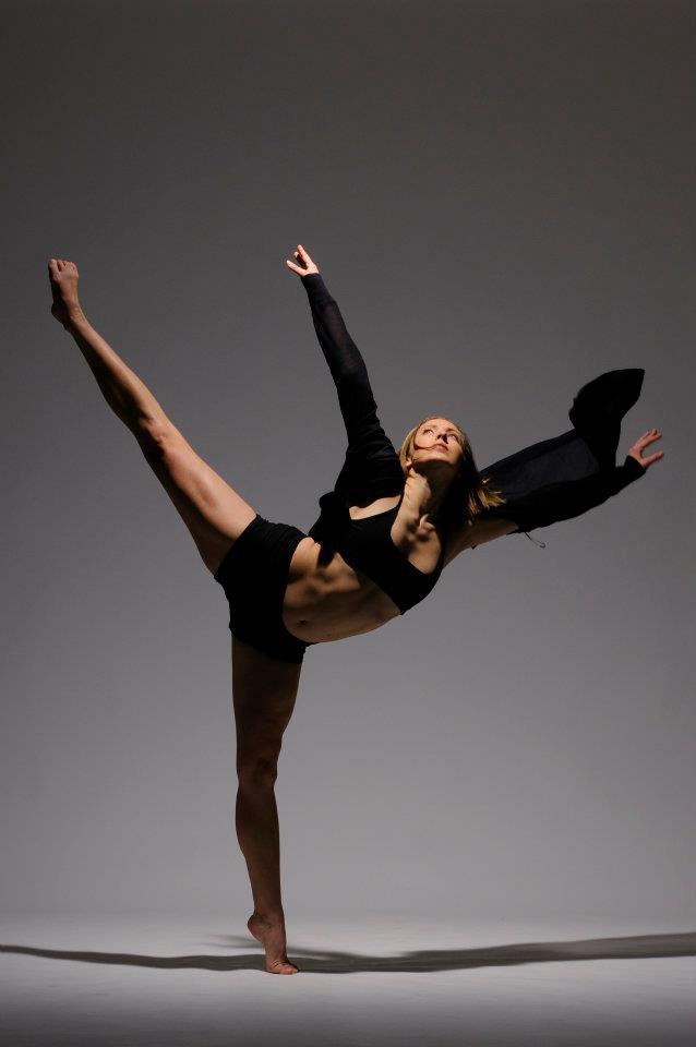 academie de danse viridiana | 1154 Av Victoria, LeMoyne, QC J4R 1R1, Canada | Phone: (514) 663-1255