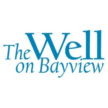 The Well on Bayview | 2537 Bayview Ave, North York, ON M2L 1B1, Canada | Phone: (416) 491-4611