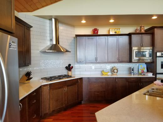 Grantech LLC | 2598 Goshen Rd, Bellingham, WA 98226, USA | Phone: (360) 318-3639