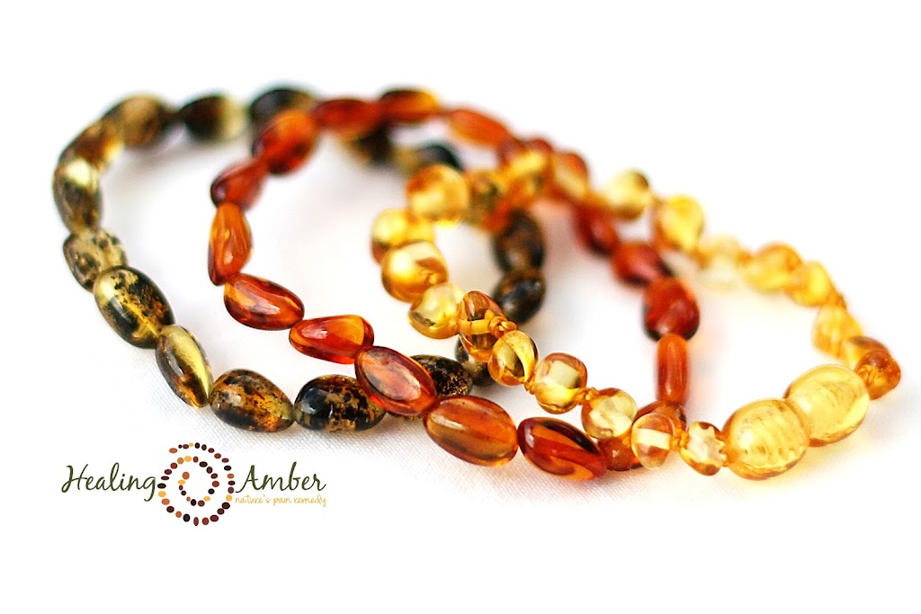 Serenity Birth Studio & Babyshop | 4 Alliance Blvd Unit 10, Barrie, ON L4M 5J1, Canada | Phone: (705) 725-0990