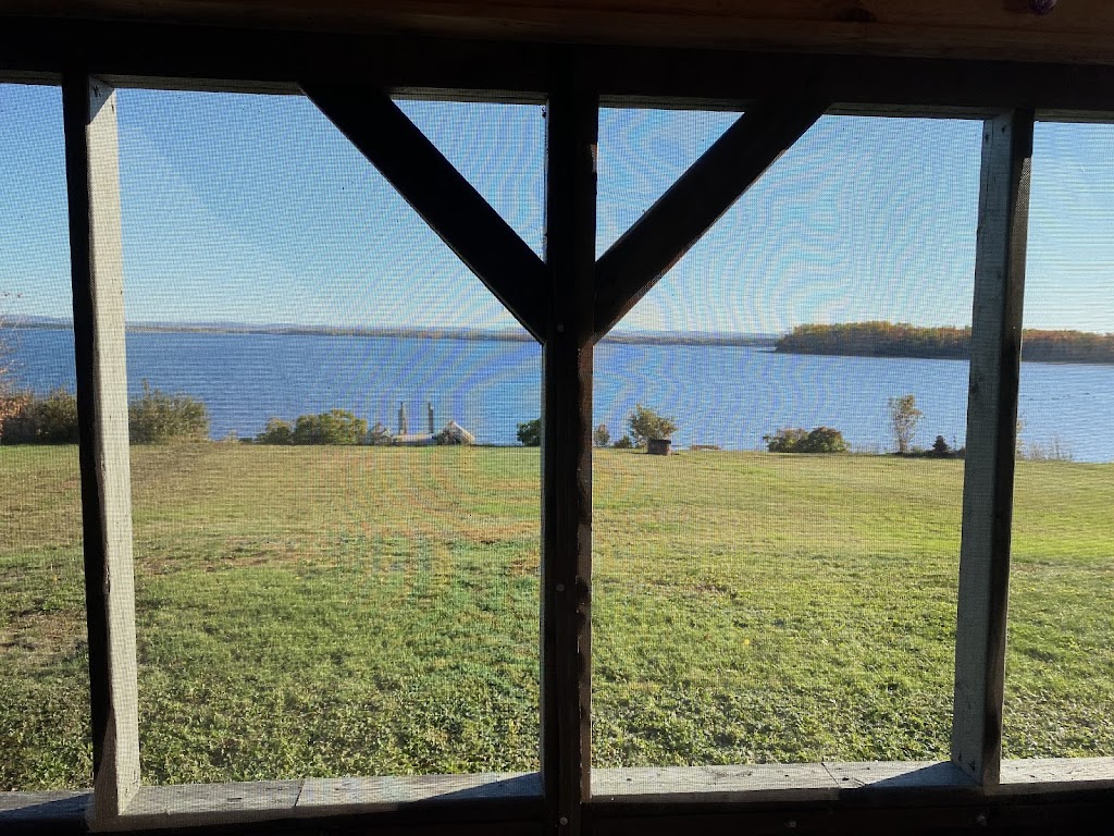 Pearl of the Bay Cottage | 2930 Malagash Rd, Malagash, NS B0K 1E0, Canada | Phone: (902) 664-4657