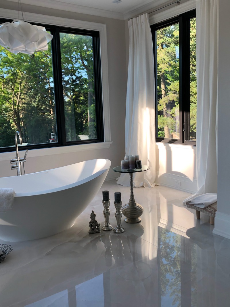 Universal Window Coverings | 3675 Weston Rd, North York, ON M9L 1V8, Canada | Phone: (416) 746-6479