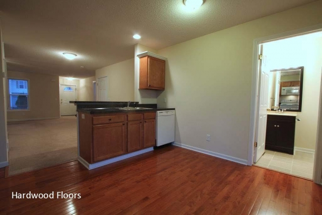Ashleys Garden | 2365 Sweet Home Rd #1, Buffalo, NY 14228, USA | Phone: (716) 688-2526