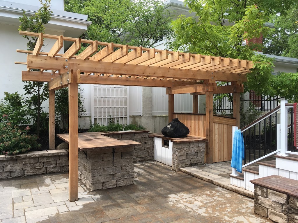 Duench Contractors Inc. | 1769 Clyde Rd, Cambridge, ON N1R 5S7, Canada | Phone: (519) 240-4831