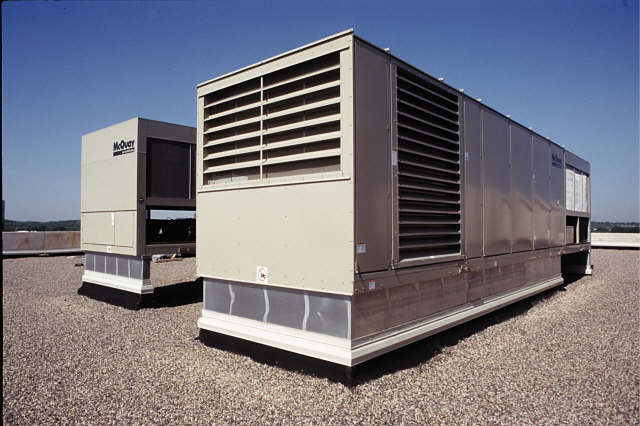 RNS Mechanical | 4200 Central Ave, Prince Albert, SK S6V 5X9, Canada | Phone: (306) 922-7449