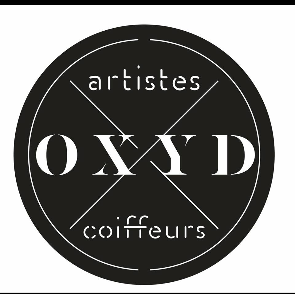 Oxyd Artistes Coiffeurs | 5315 Bd des Forges, Trois-Rivières, QC G8Y 5L5, Canada | Phone: (819) 378-7226