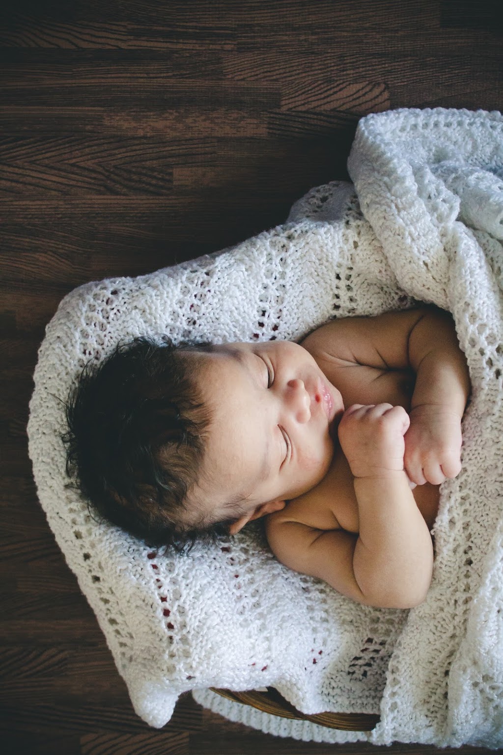 Sandra Reimer Photography | 496 St Clair St, Chatham, ON N7L 3K8, Canada | Phone: (226) 499-6520