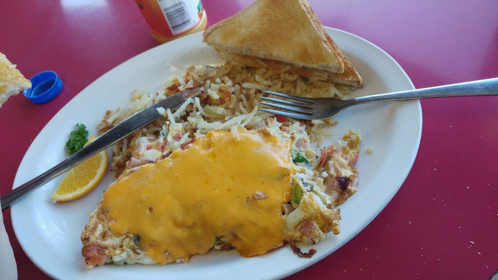 Mountain Burger House | 38198 Cleveland Ave, Squamish, BC V8B 0B4, Canada | Phone: (604) 892-5544