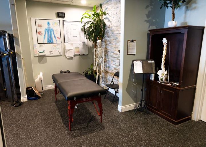 Strategic Muscle Systems | 141 King Rd #13, Richmond Hill, ON L4E 3L7, Canada | Phone: (416) 648-5916