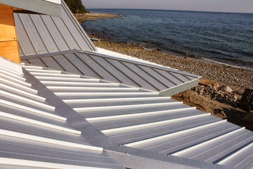 Bob Kingston Contracting | 2013 Coach Rd, Roberts Creek, BC V0N 2W6, Canada | Phone: (604) 740-7755