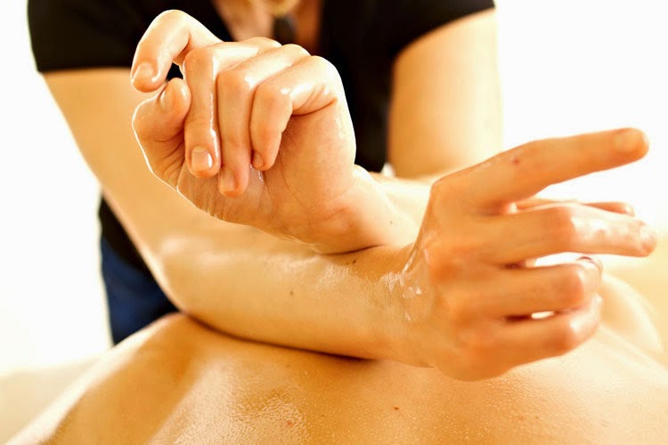 Ellen Luchkow, RMT Massage Therapy | 5066 Francis Peninsula Rd, Madeira Park, BC V0N 2H1, Canada | Phone: (778) 888-2012