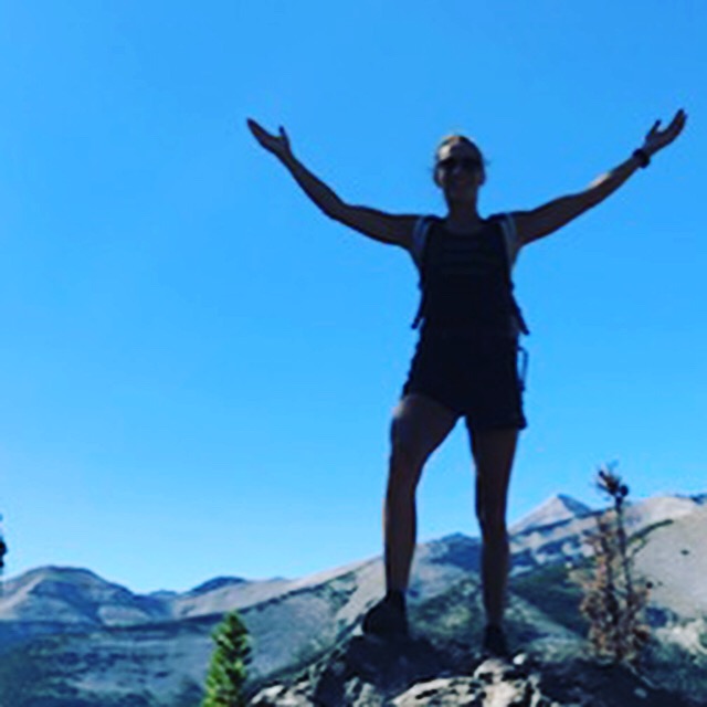 Aspire to Move: Kinesiology Services | 318 Ranch Ridge Ct, Strathmore, AB T1P 0A6, Canada | Phone: (403) 586-1754
