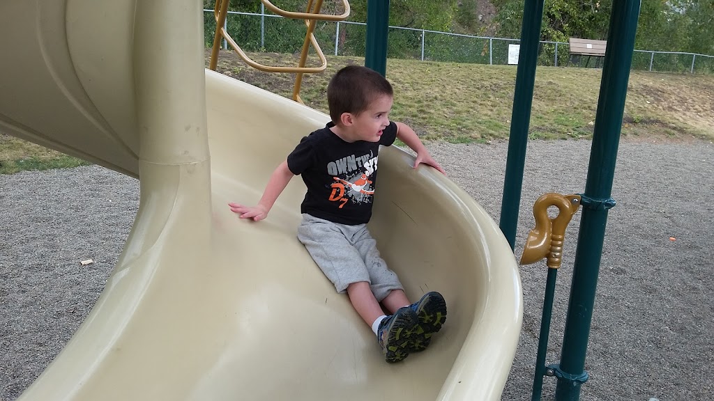 Princeton Rotary Splash Park | 273 Lime St, Princeton, BC V0X 1W0, Canada | Phone: (250) 295-6067