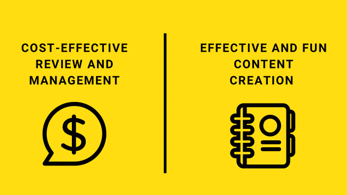 Northern Insights Marketing | 175 Silverado Blvd SW, Calgary, AB T2X 0V5, Canada | Phone: (613) 883-0848