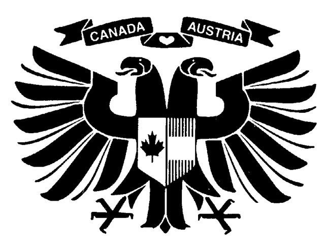 Austrian Society | 1390 Rue Filion, Saint-Laurent, QC H4L 4E5, Canada | Phone: (514) 369-2339