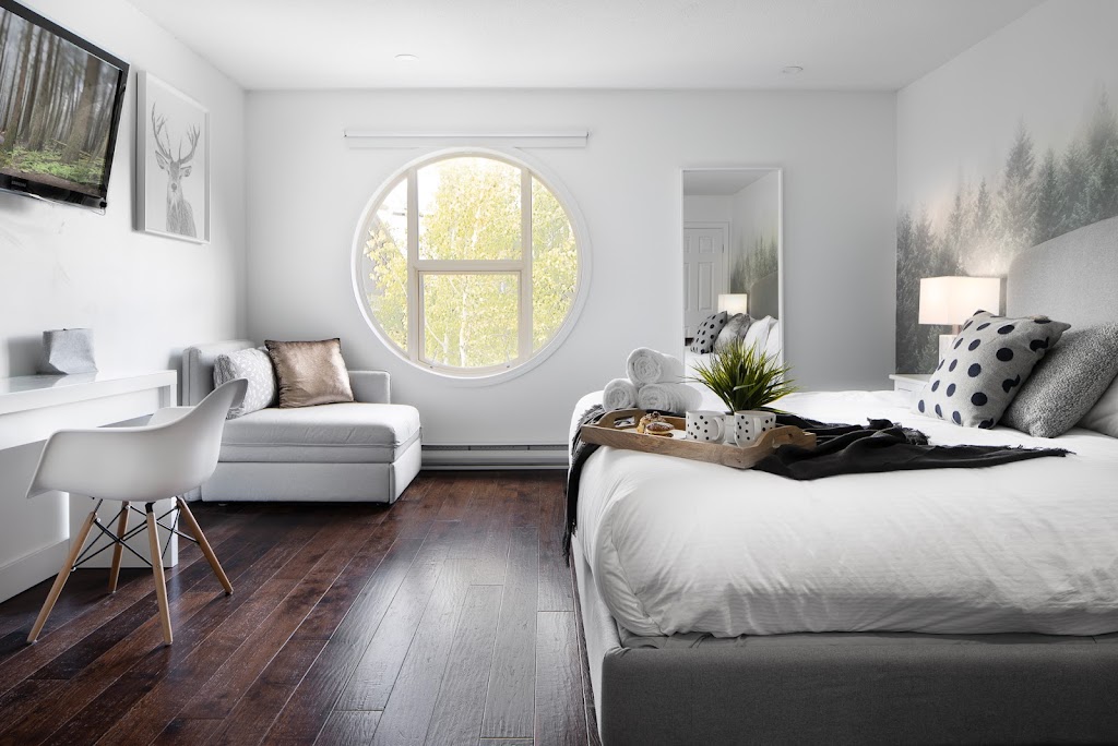 KRJ.Photos | Sunshine Coast Architecture Photographer | 8041 Wildwood Rd, Halfmoon Bay, BC V0N 1Y1, Canada | Phone: (778) 241-1222