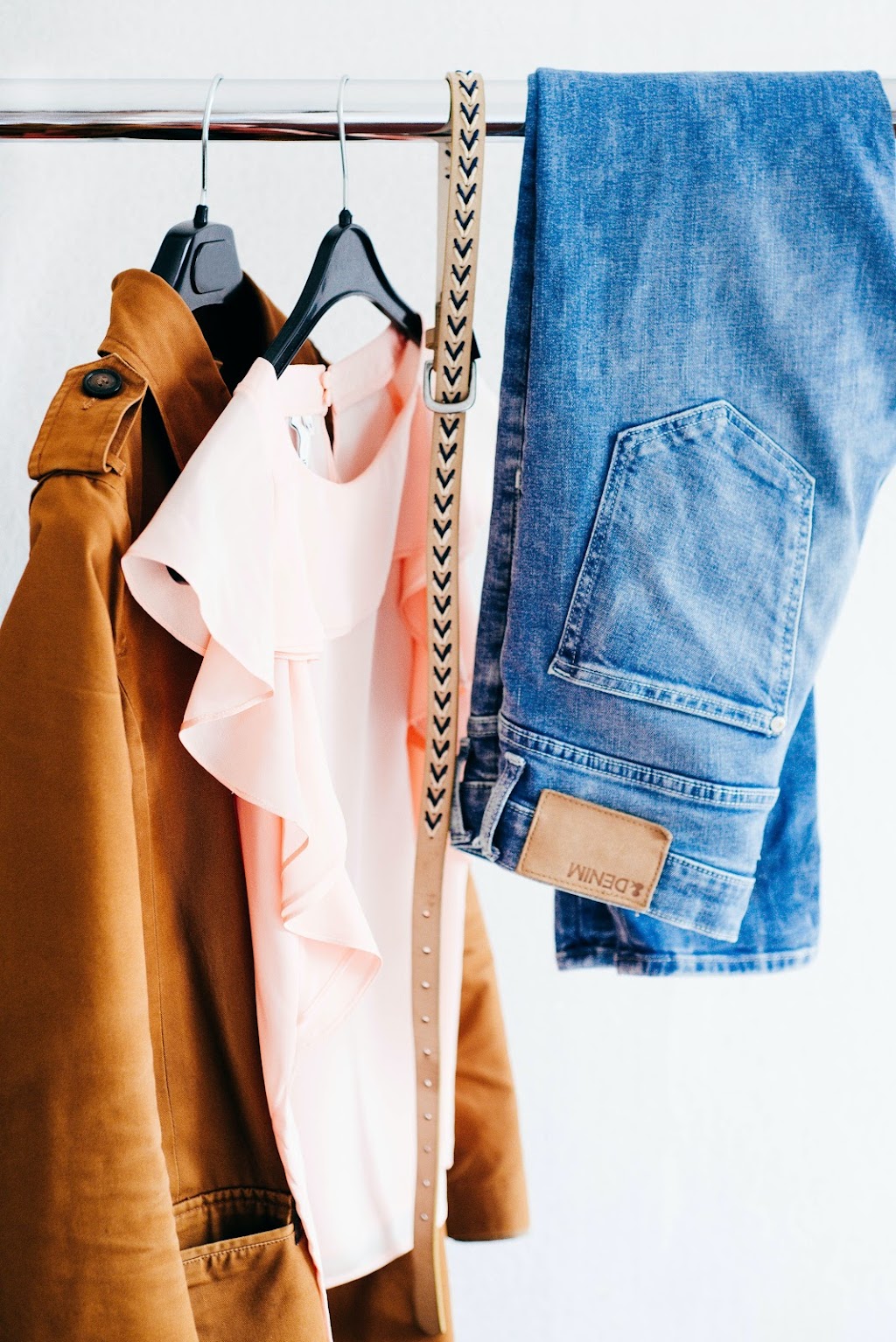 Friperie Boho Waterloo | 4796 Rue Foster, Waterloo, QC J0E 2N0, Canada | Phone: (819) 349-6345