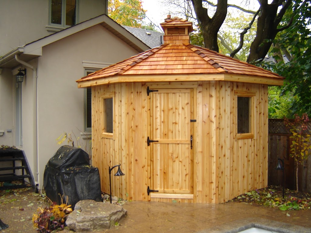 Palmers Woodworking | 821 Bon Accord St, Fergus, ON N1M 3A3, Canada | Phone: (519) 766-6387