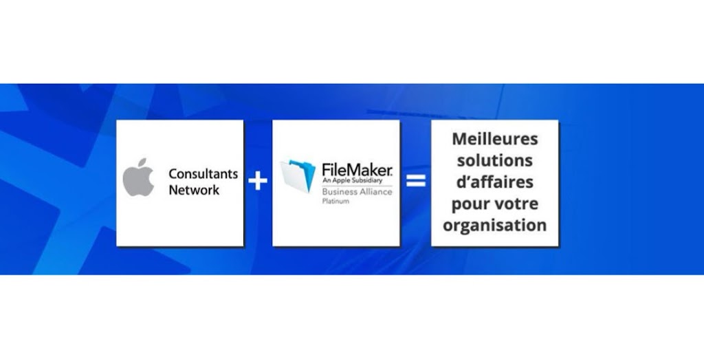 Direct Impact Solutions | 1650 Pl. de Lierre, Laval, QC H7G 4X7, Canada | Phone: (450) 663-0005