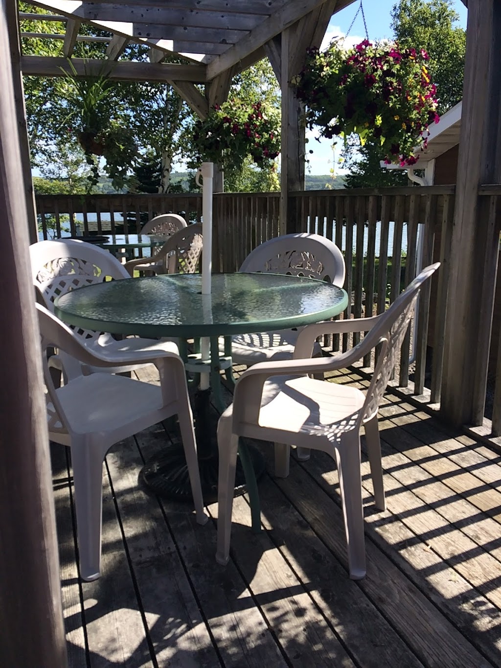 Coastal Cafe | 13149 NS-104, Havre Boucher, NS B0H 1P0, Canada | Phone: (902) 747-2640